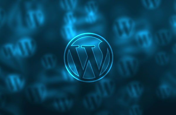 Website builders