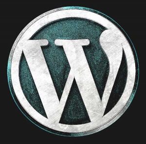 WordPress is the best website builder